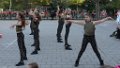 Schoolplein Festival A433
